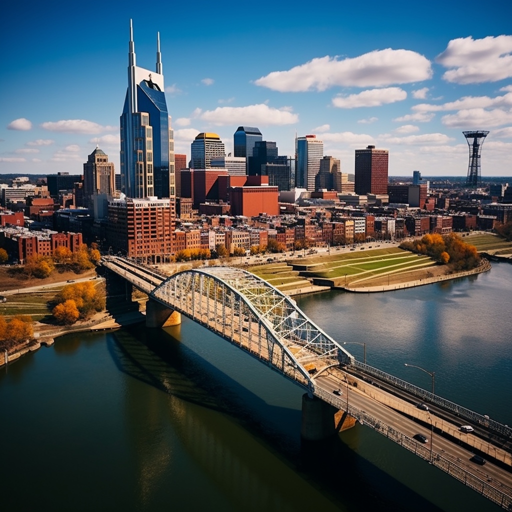 Understanding Nashville’s Zoning Laws