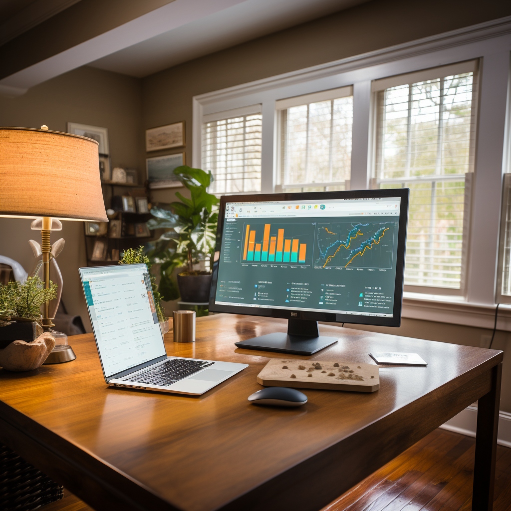 Navigating Dual Agency in Nashville Real Estate