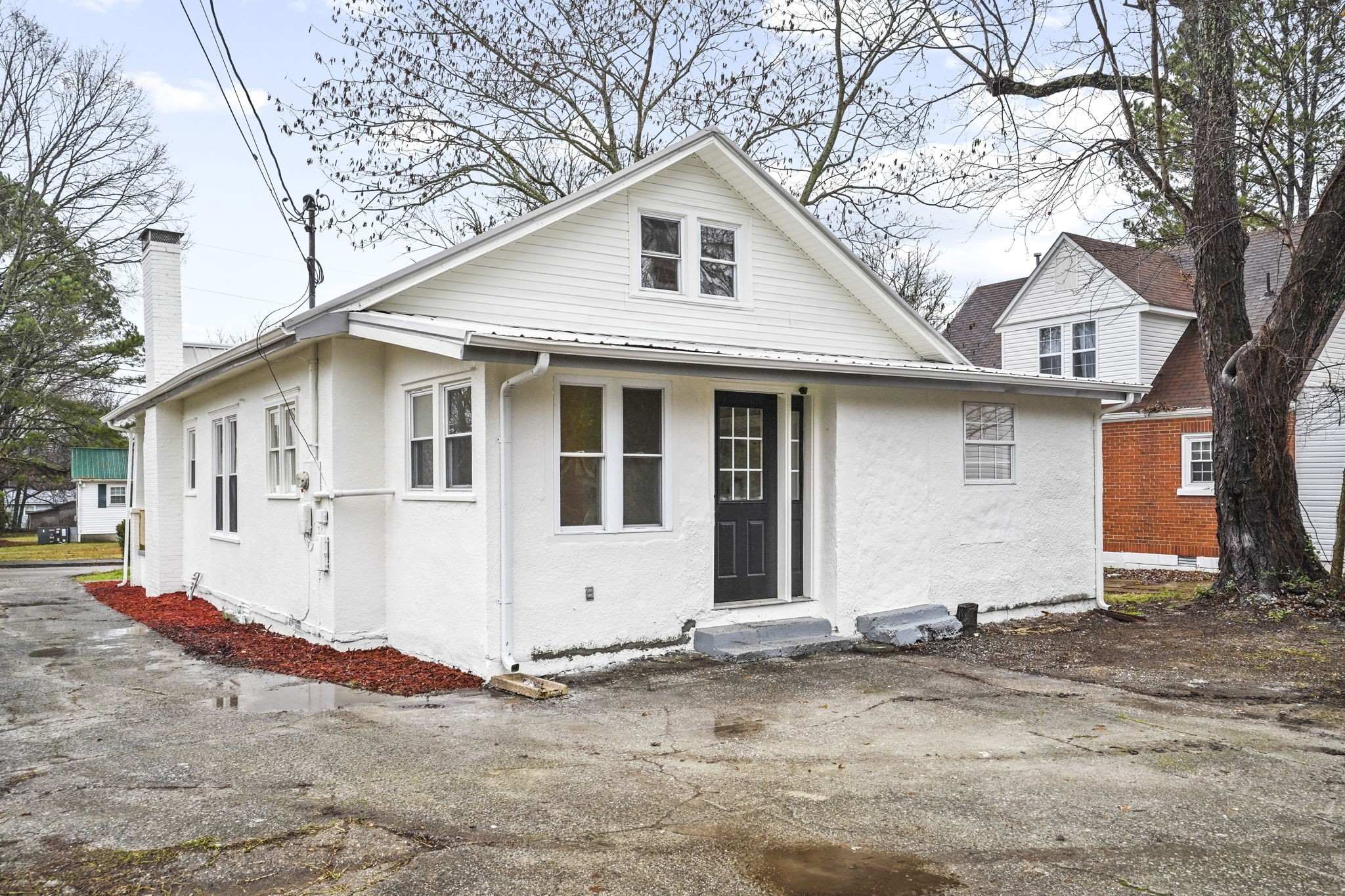 Cross Plains TN Homes for Sale