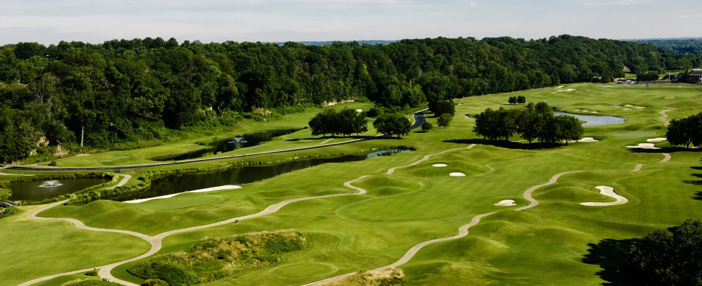 Nashville Real Estate Homes for Sale in Roselawn Estates