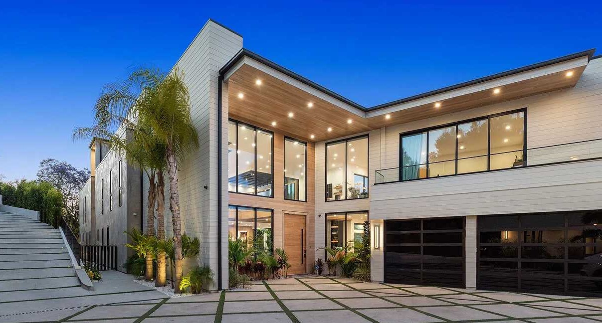 Nashville Real Estate Homes for Sale in Ritz Carlton Residences