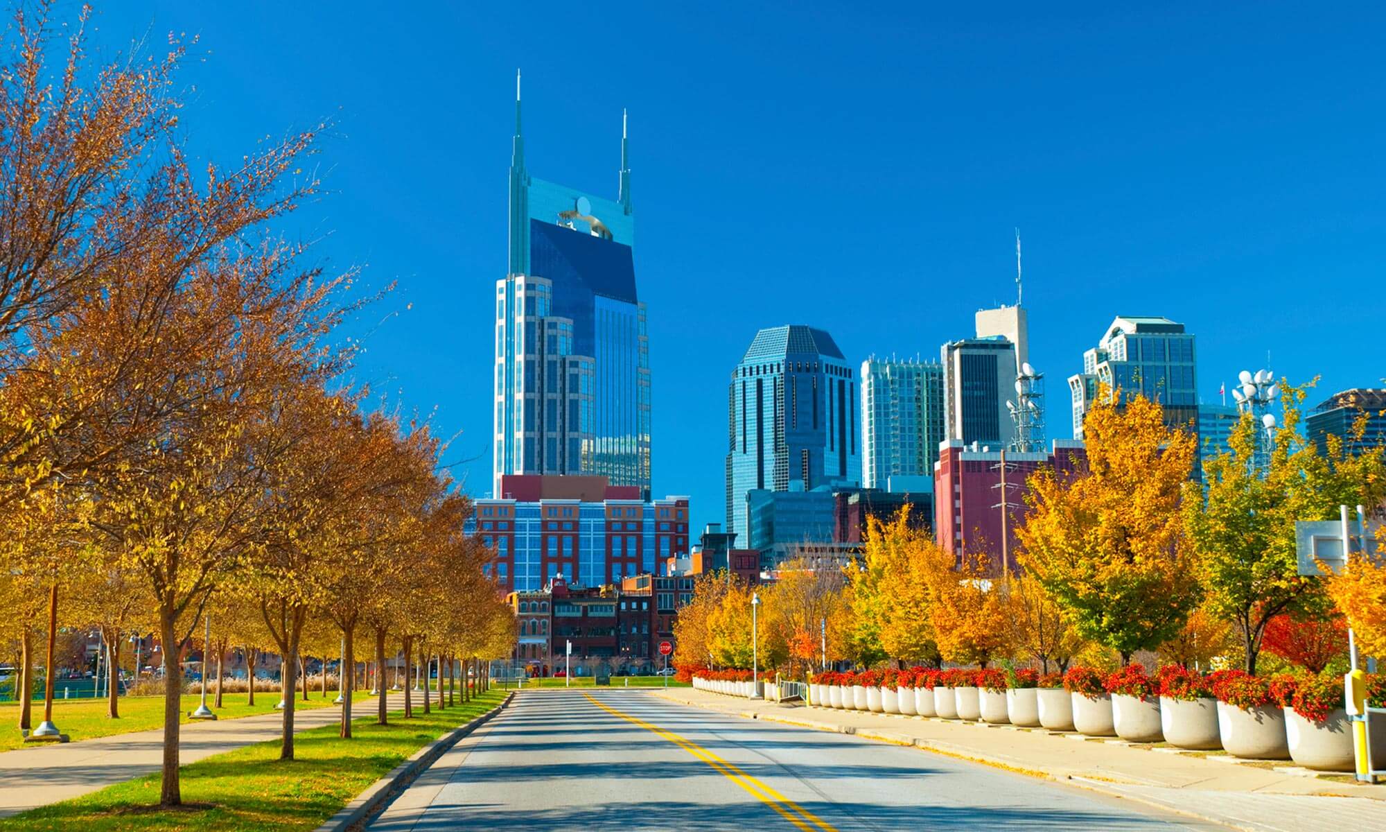 Hendersonville TN Homes for Sale