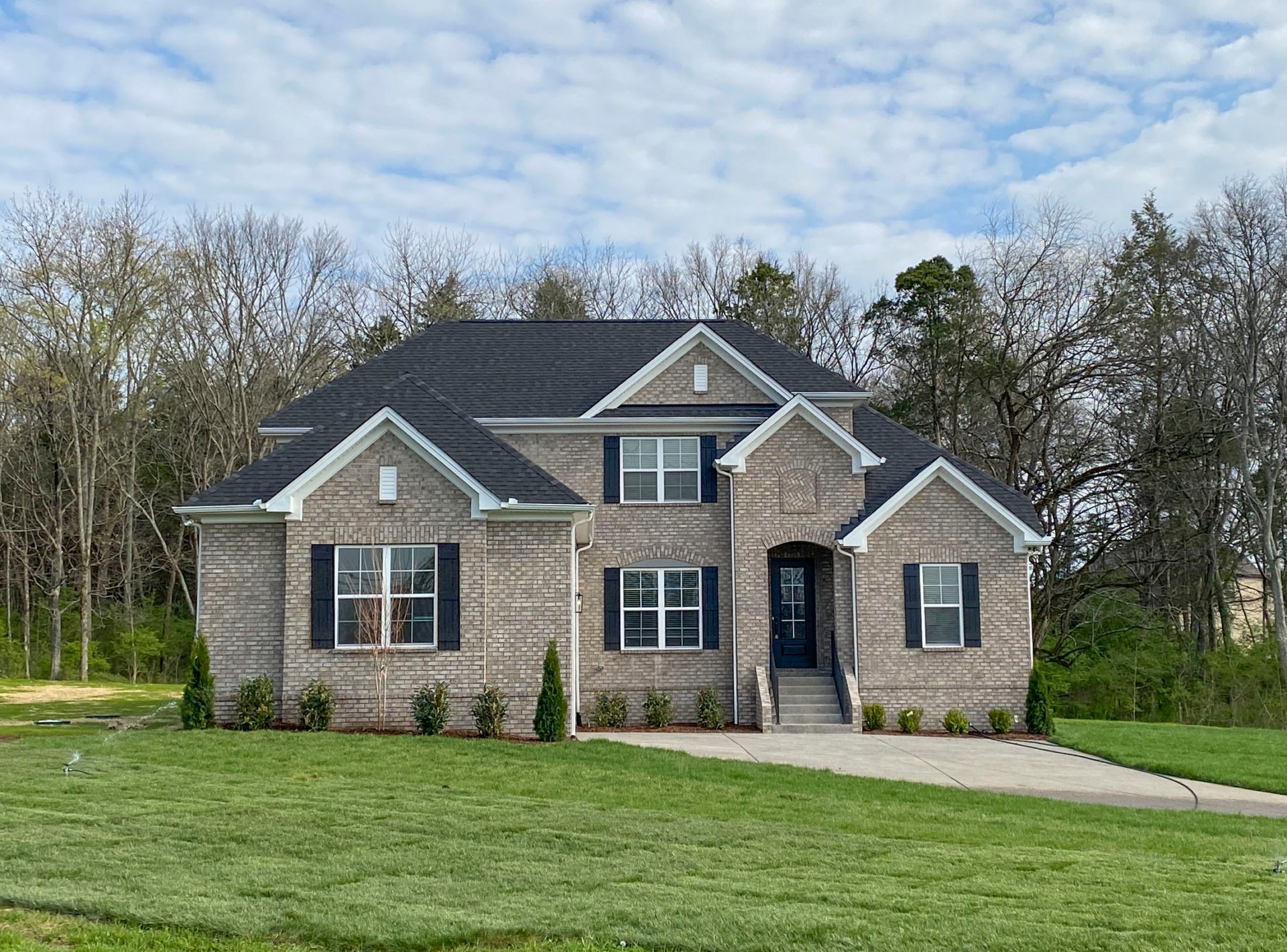 Lebanon TN Homes for Sale