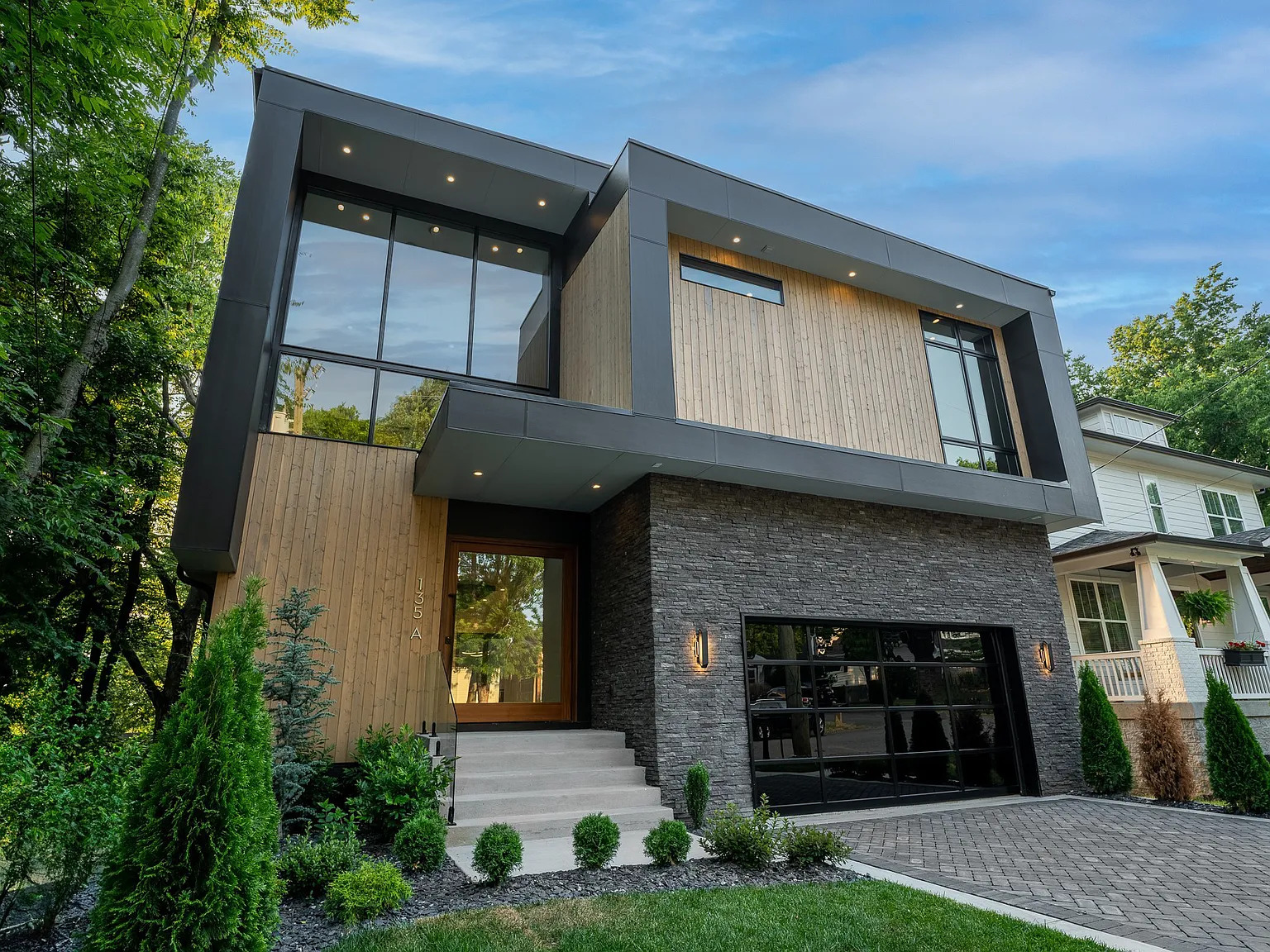 Alina, Nashville TN Homes for Sale