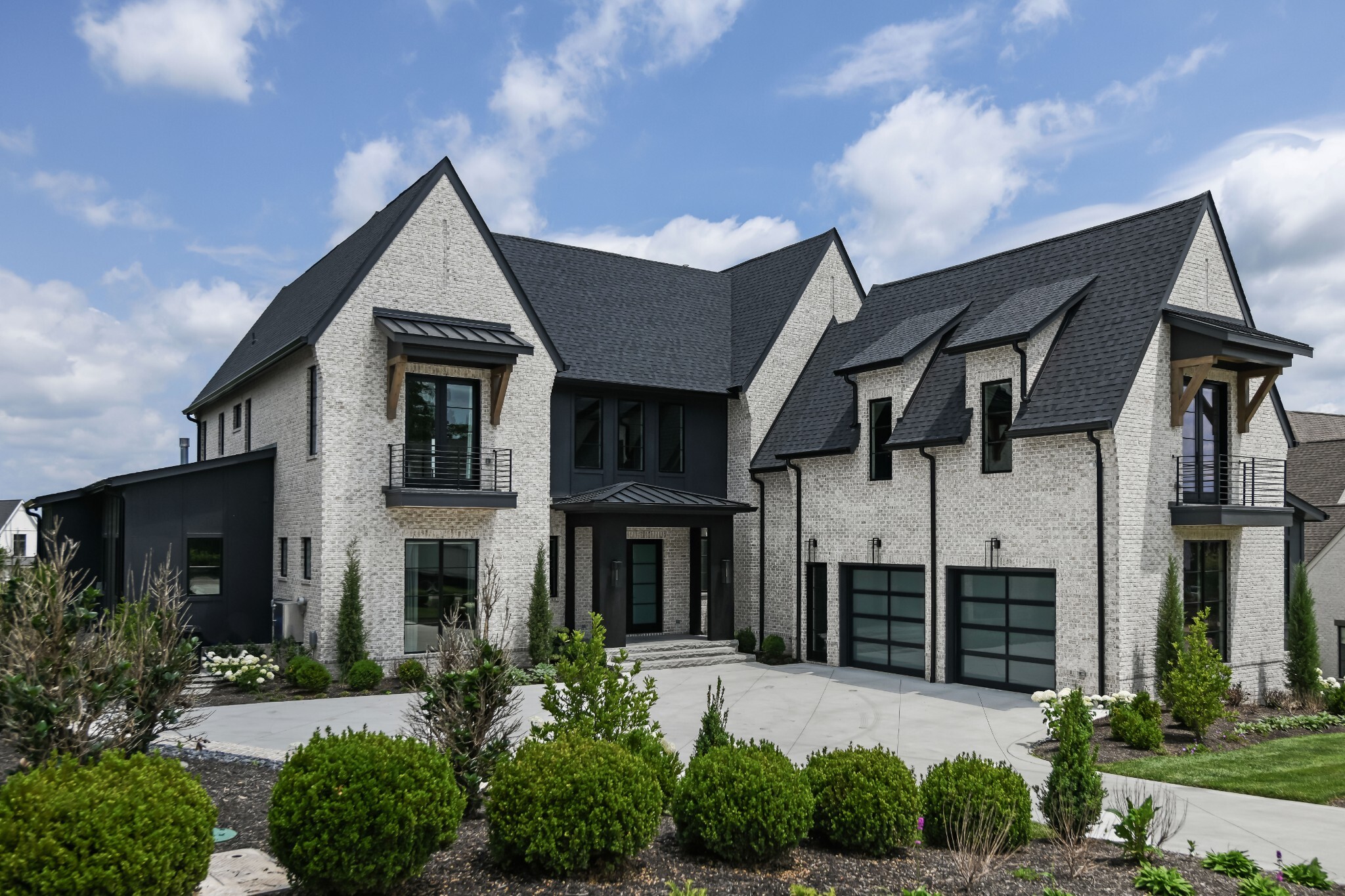 Beechgrove TN Homes for Sale