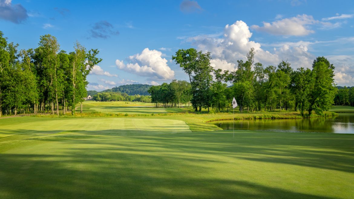 Franklin Real Estate Homes for Sale in Tap Root Hills