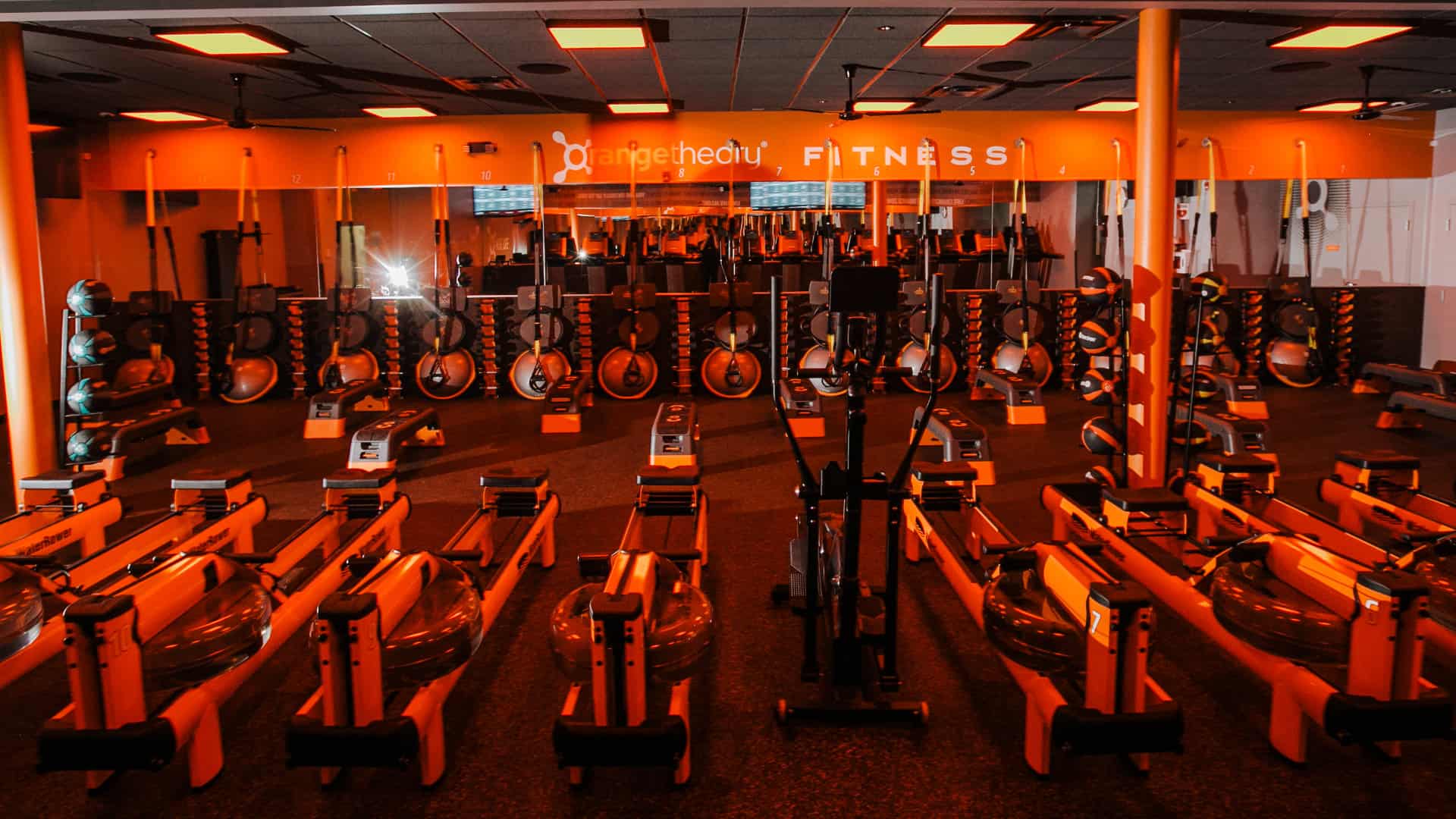 Franklin Real Estate Homes for Sale in Tap Root Hills