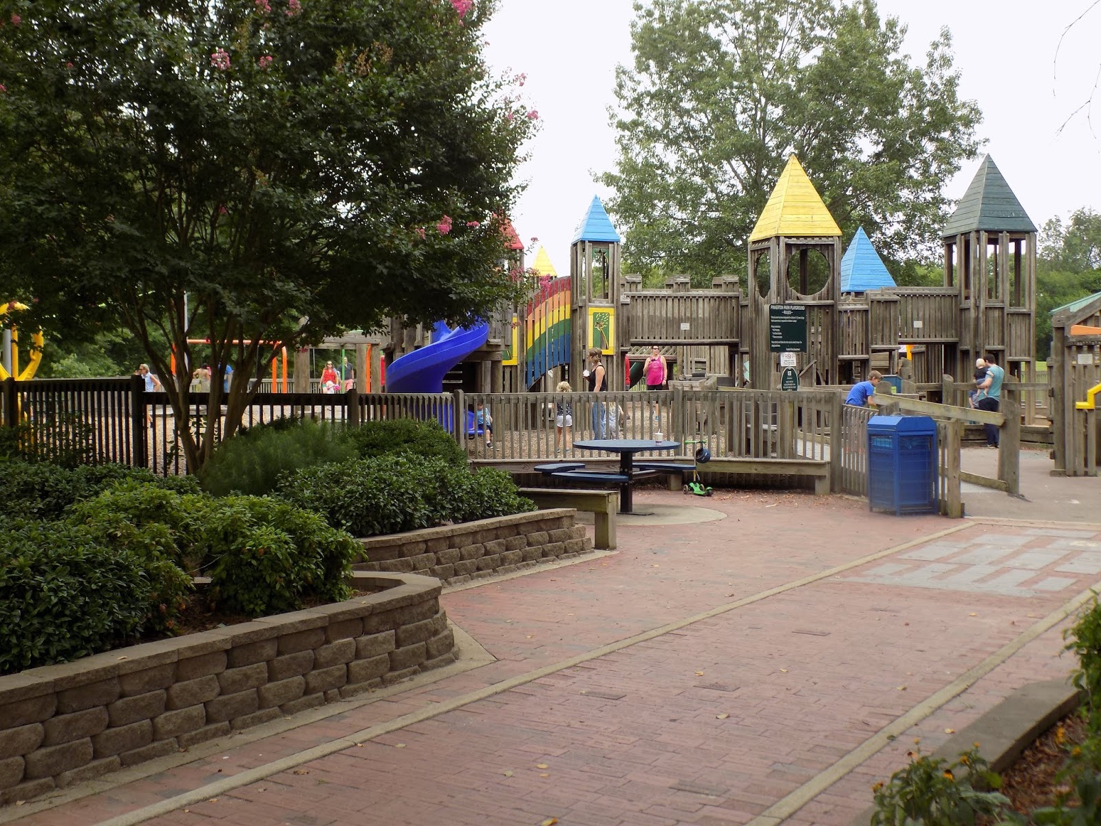 Franklin Real Estate Homes for Sale in Tap Root Hills