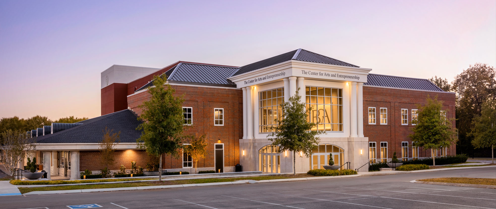 Franklin Real Estate Homes for Sale in Tap Root Hills