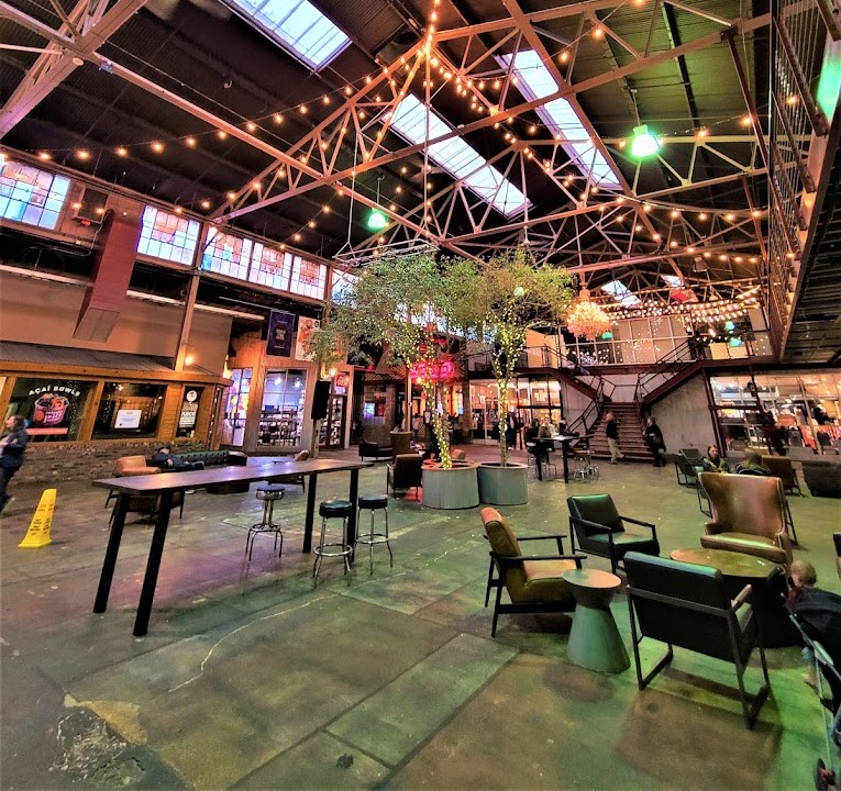 Franklin Real Estate Homes for Sale in Tap Root Hills