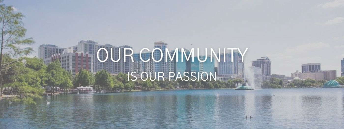 About Blueprint Real Estate Group