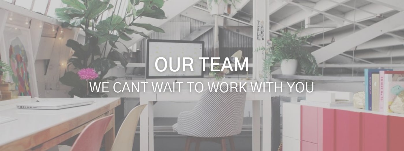 Orlando FL Real Estate Homes for Sale in Orlando FL