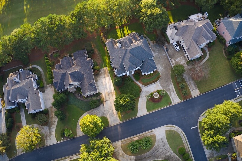 6 Most Expensive Neighbourhoods in Abbotsford [2023]