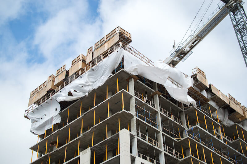 Investing in PreConstruction Condos 5 Things to Know First