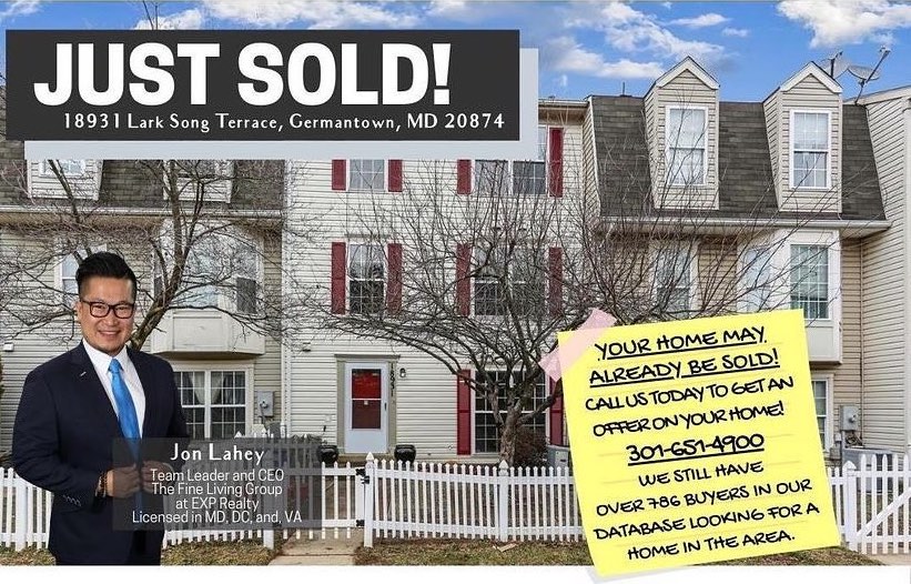 TopRated Real Estate Agent and Realtor for Selling Your Home The