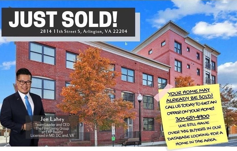 TopRated Real Estate Agent and Realtor for Selling Your Home The