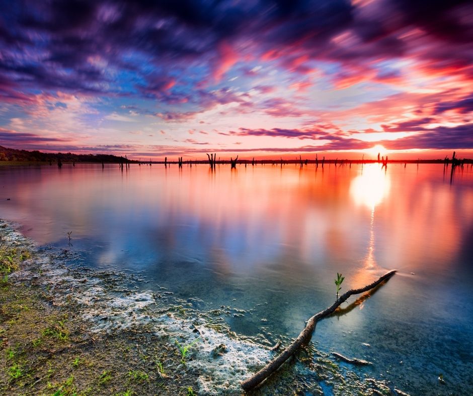 Benbrook Real Estate Homes for Sale in Benbrook Texas