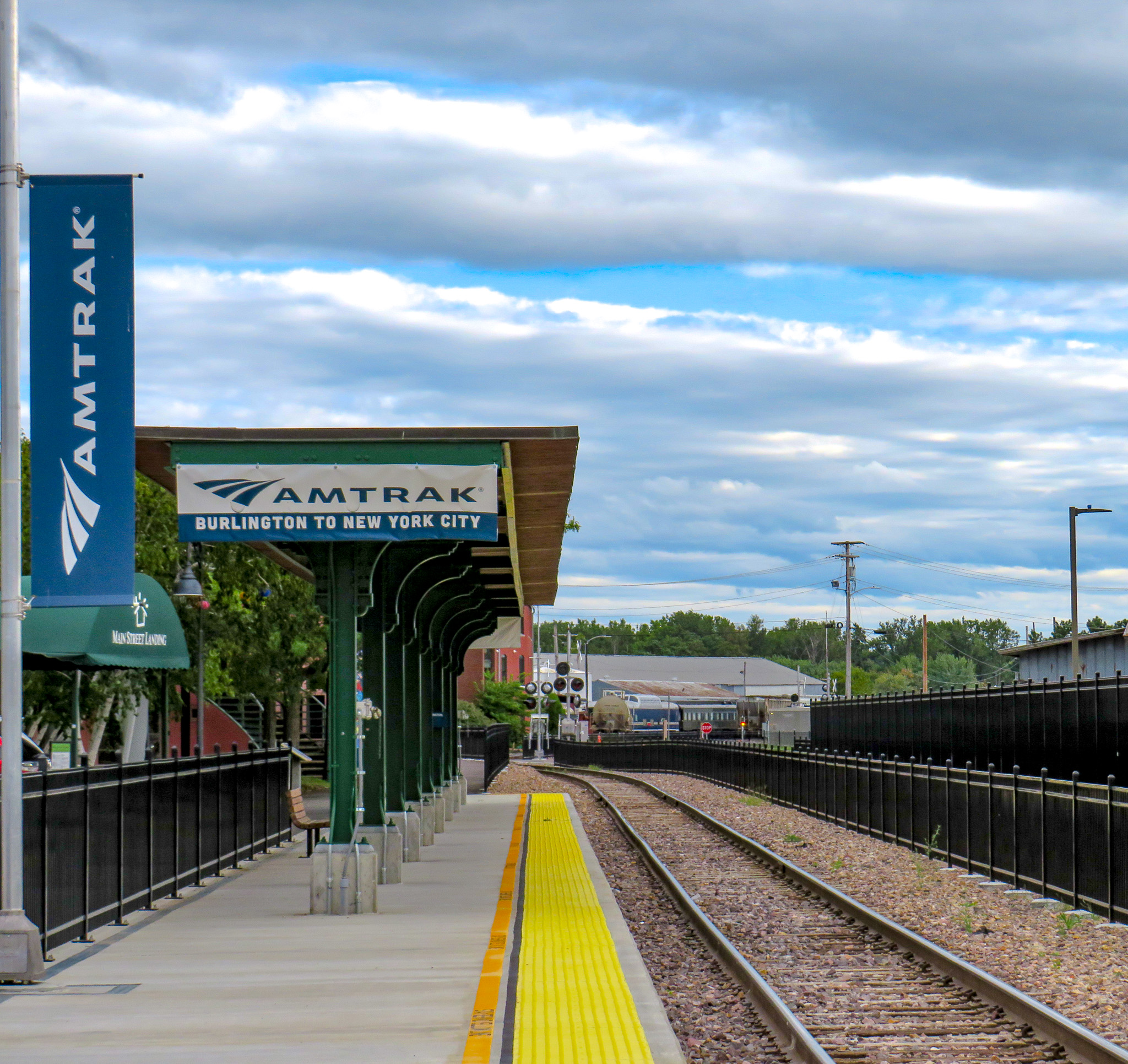 Burlington/South Burlington/Winooski Real Estate Homes for Sale in