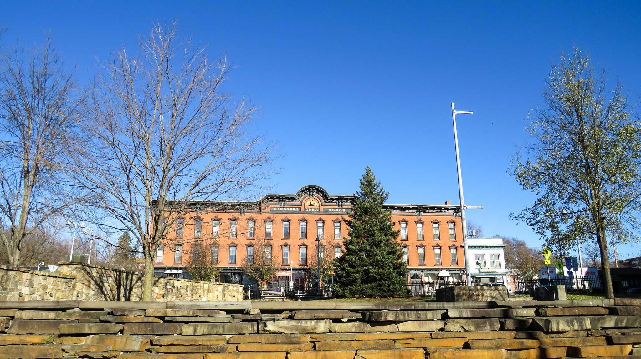 Burlington/South Burlington/Winooski Real Estate Homes for Sale in