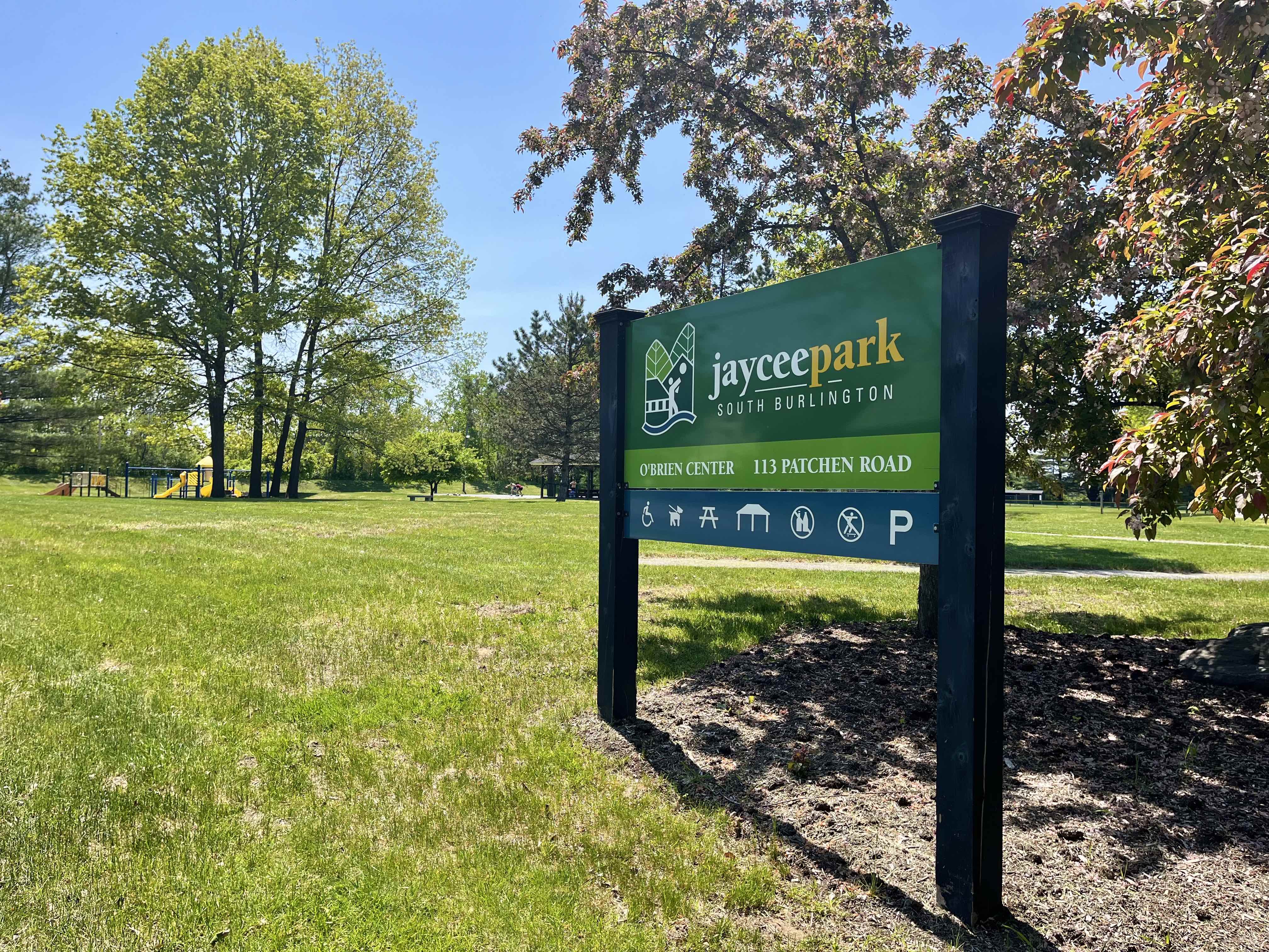 Burlington/South Burlington/Winooski Real Estate Homes for Sale in