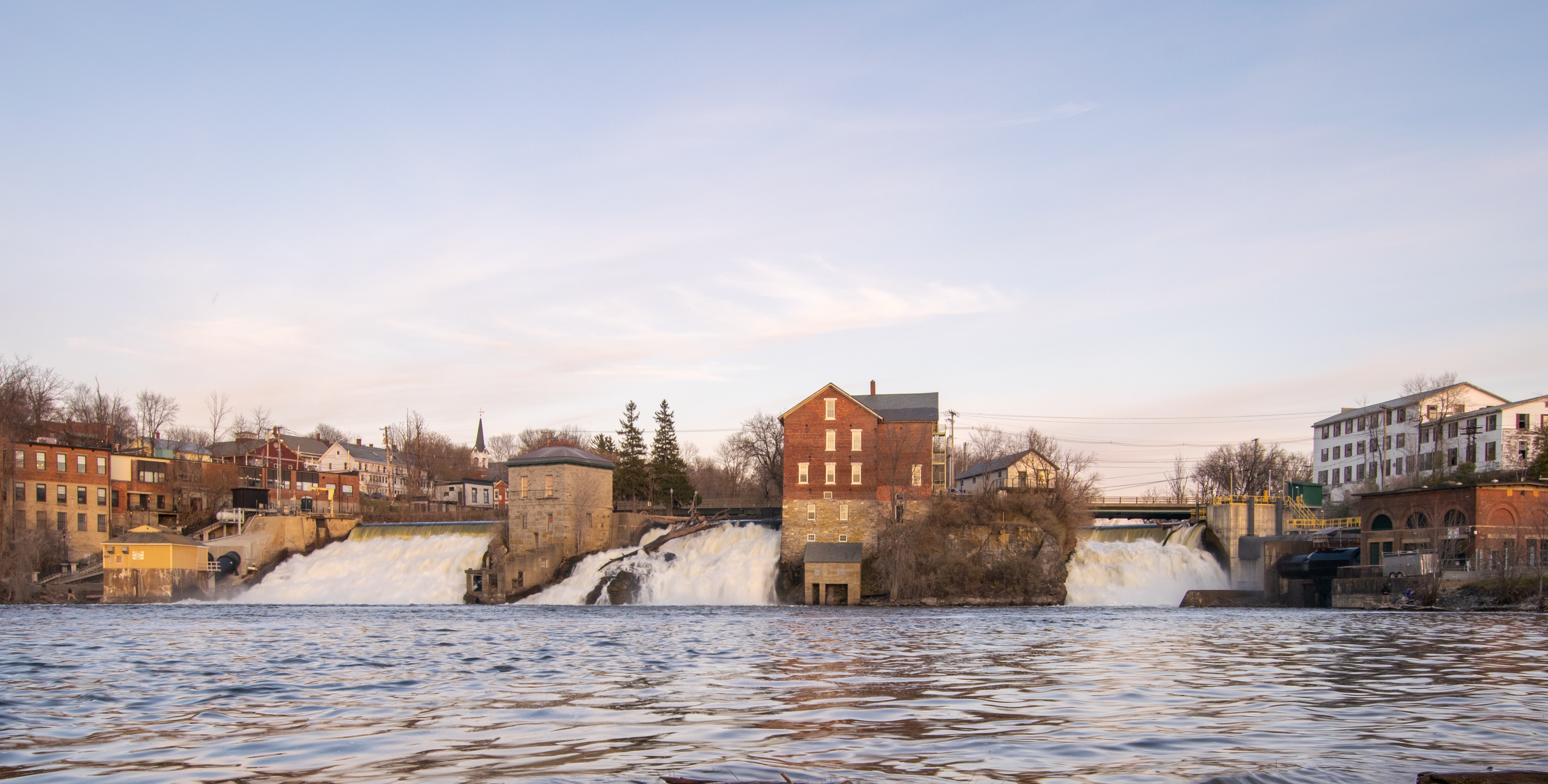 Vergennes/Ferrisburgh Real Estate Homes for Sale in Vergennes/Ferrisburg