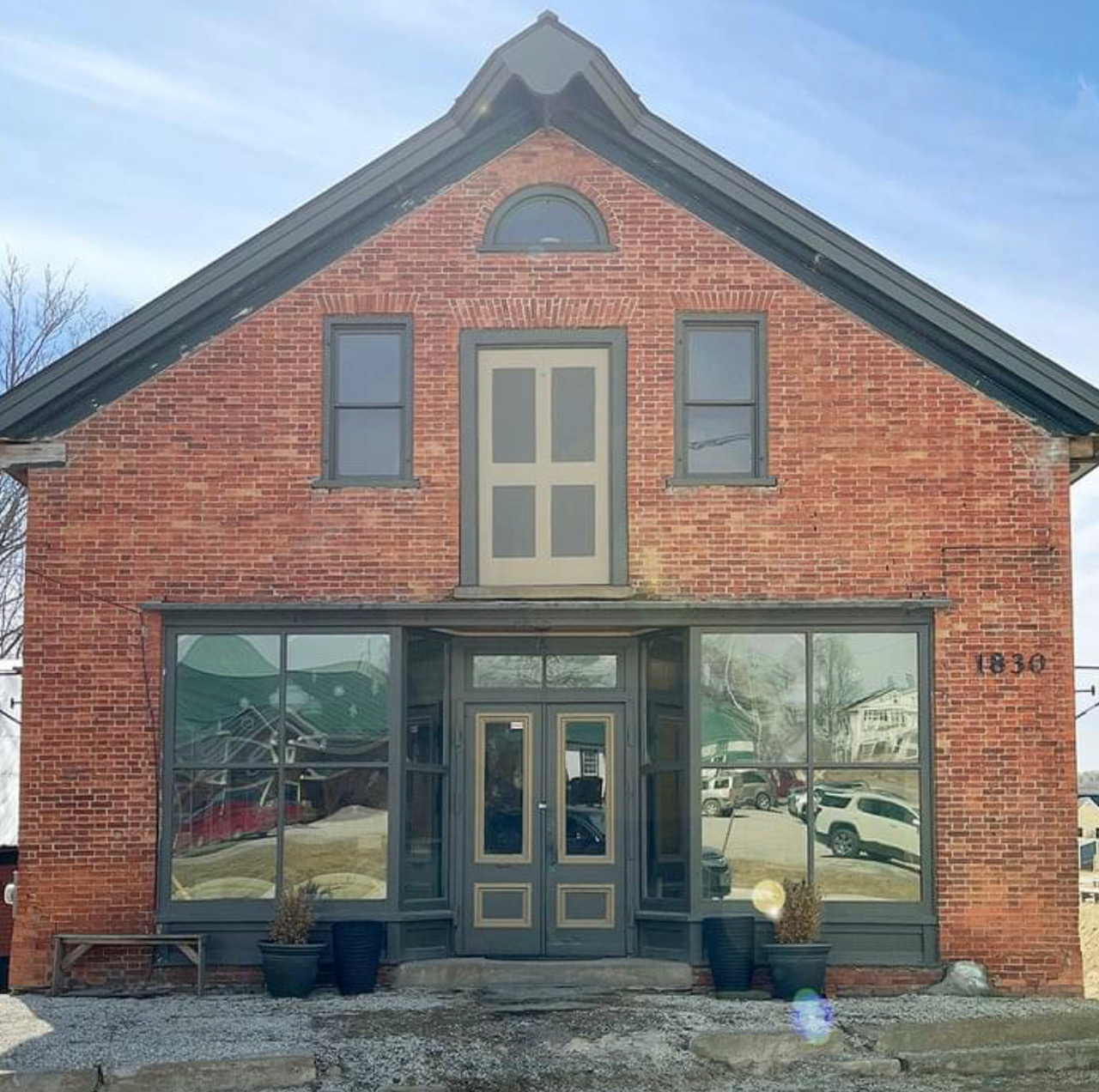 St Albans Real Estate Homes for Sale in St Albans