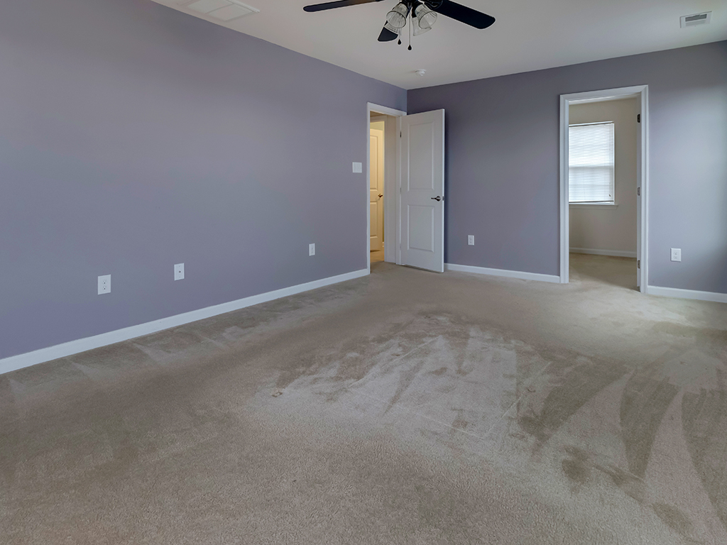 Villages at Millwood Home Features 1,700SquareFeet and Easy Access to