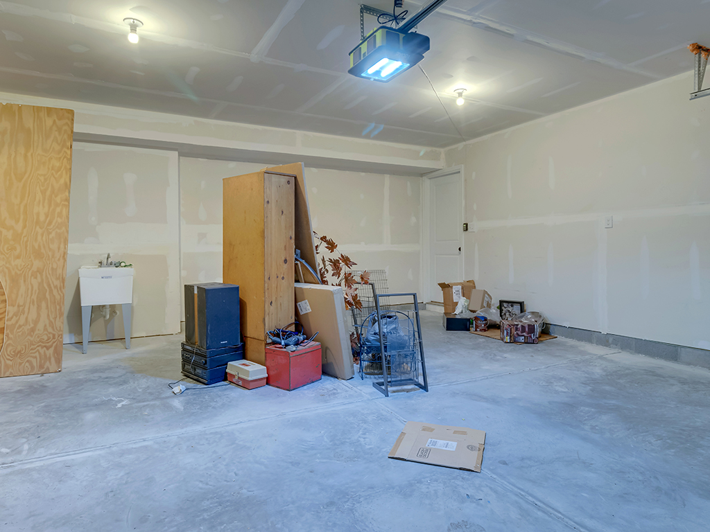 Villages at Millwood Home Features 1,700SquareFeet and Easy Access to