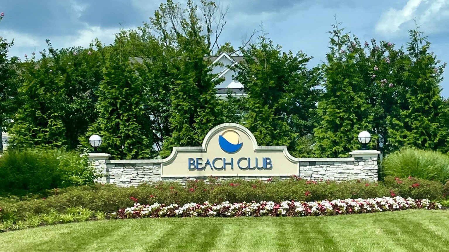 Beach Club North Homes For Sale & Ocean View Real Estate