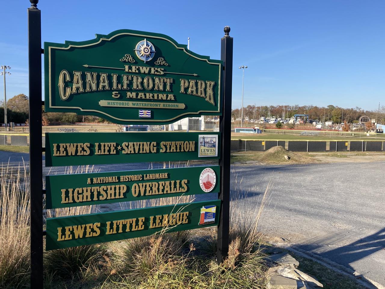 Estate Lots New Road Homes For Sale DE