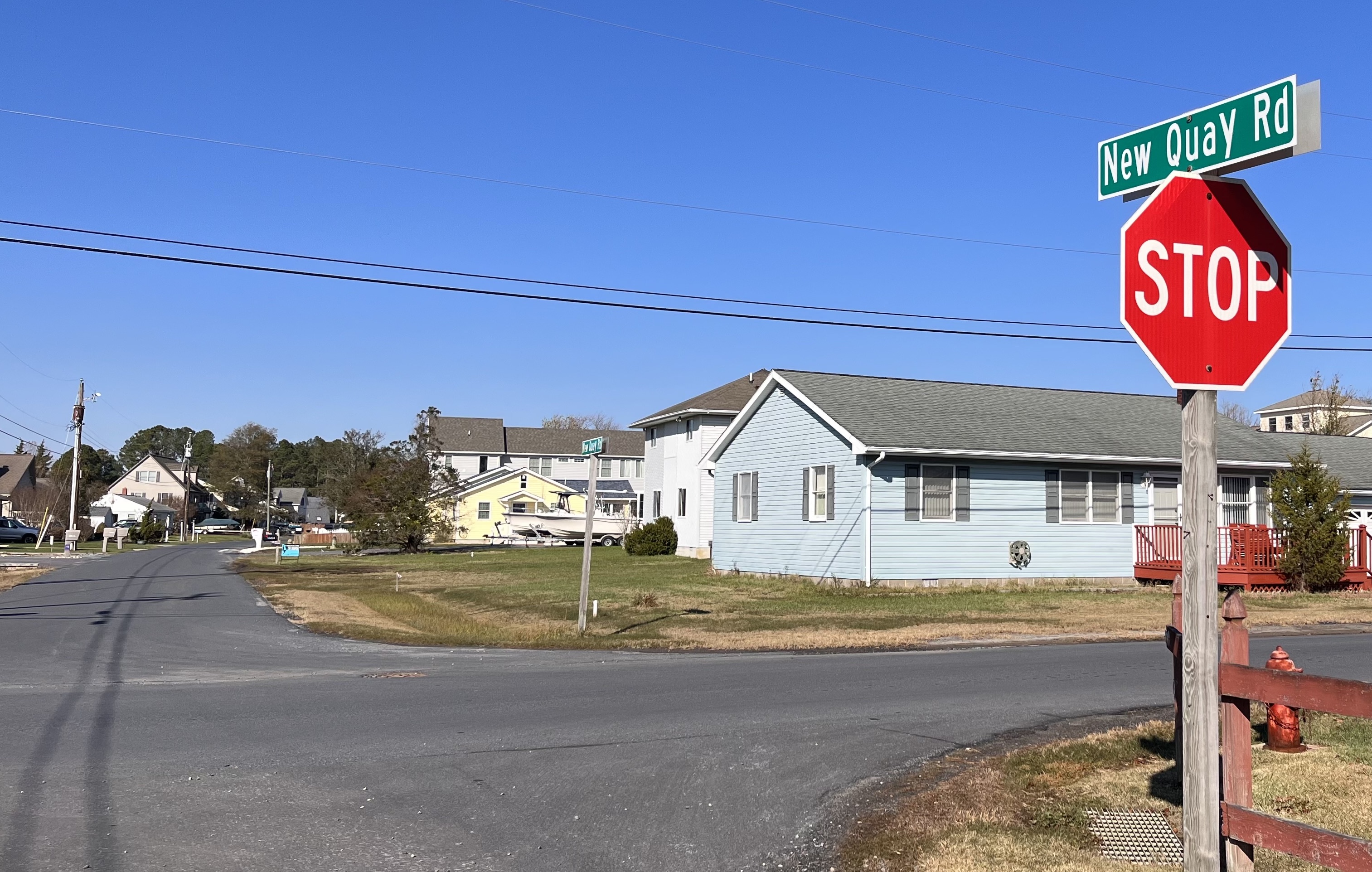 Cape Isle of Wight Homes For Sale Ocean City Cape Isle of Wight Real