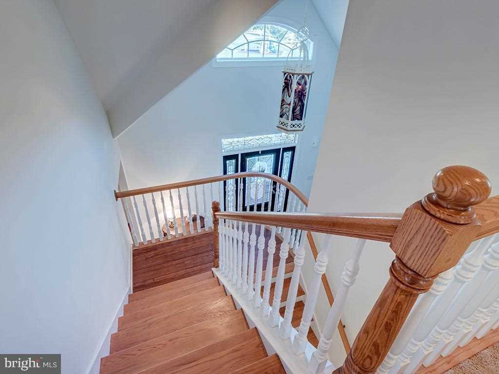 Retreat at Love Creek Home Features an Open Floor Plan, an EyePopping