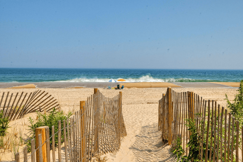 Moving to & Living in Fenwick Island, Delaware (The Definitive Guide