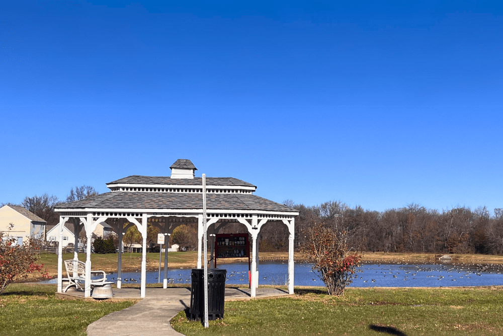 Moving to & Living in Middletown, Delaware (The Definitive Guide