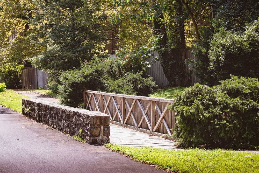 Top 10 Places to Retire in Wilmington, Delaware Best Retirement