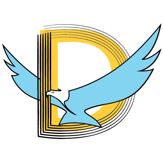 Dover Air Force Base Housing Houses for Sale Near Dover AFB BEST