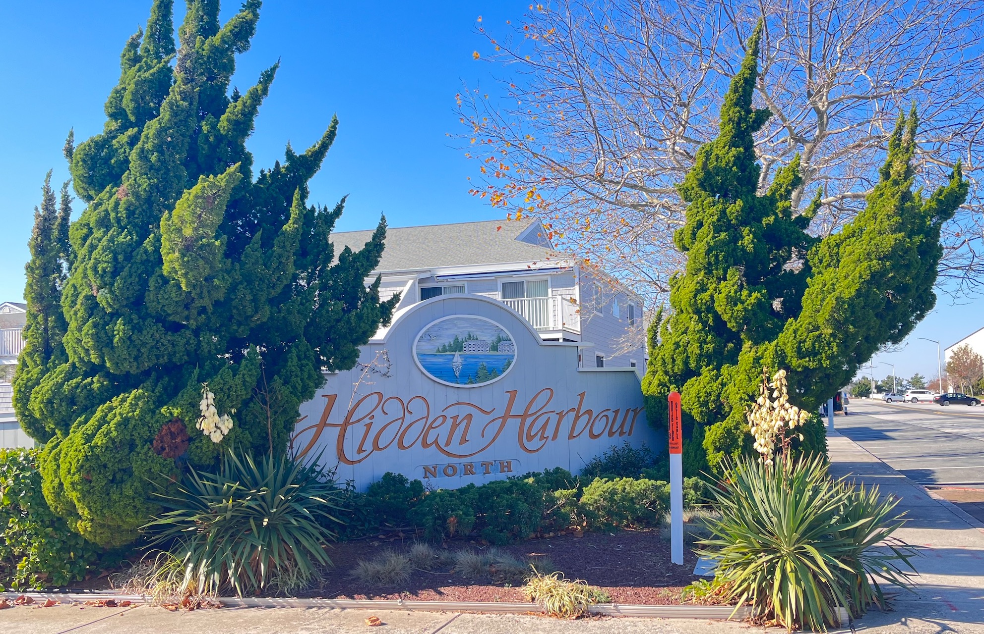 Hidden Harbour Homes For Sale Ocean City Hidden Harbour Real Estate