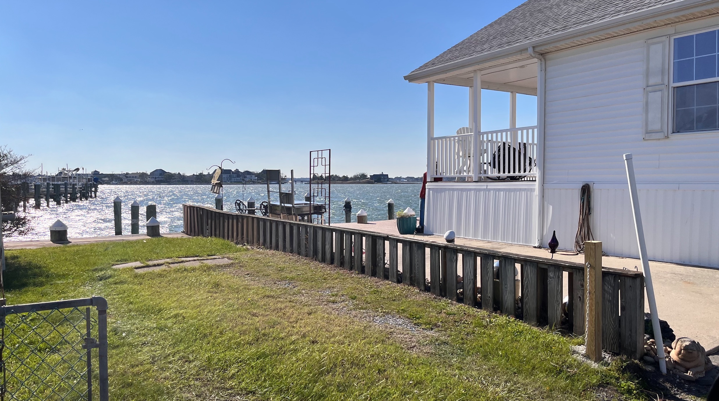 Isle of Wight Trailer Park Homes For Sale Ocean City Isle of Wight