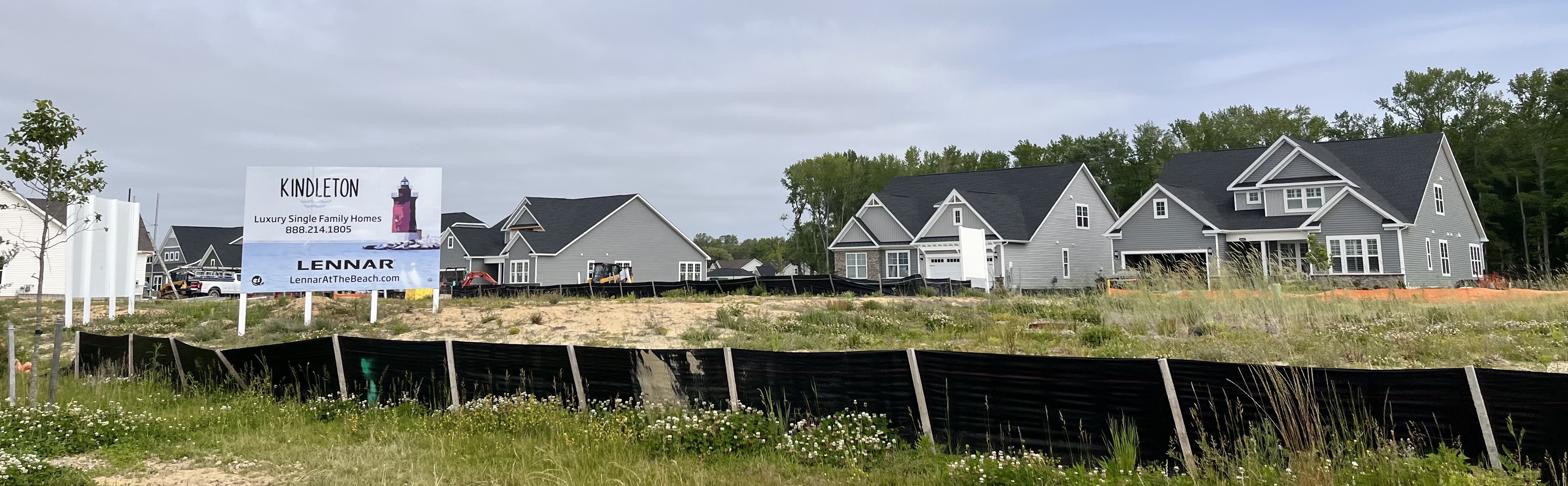 Kindleton Homes For Sale Lewes Kindleton Real Estate