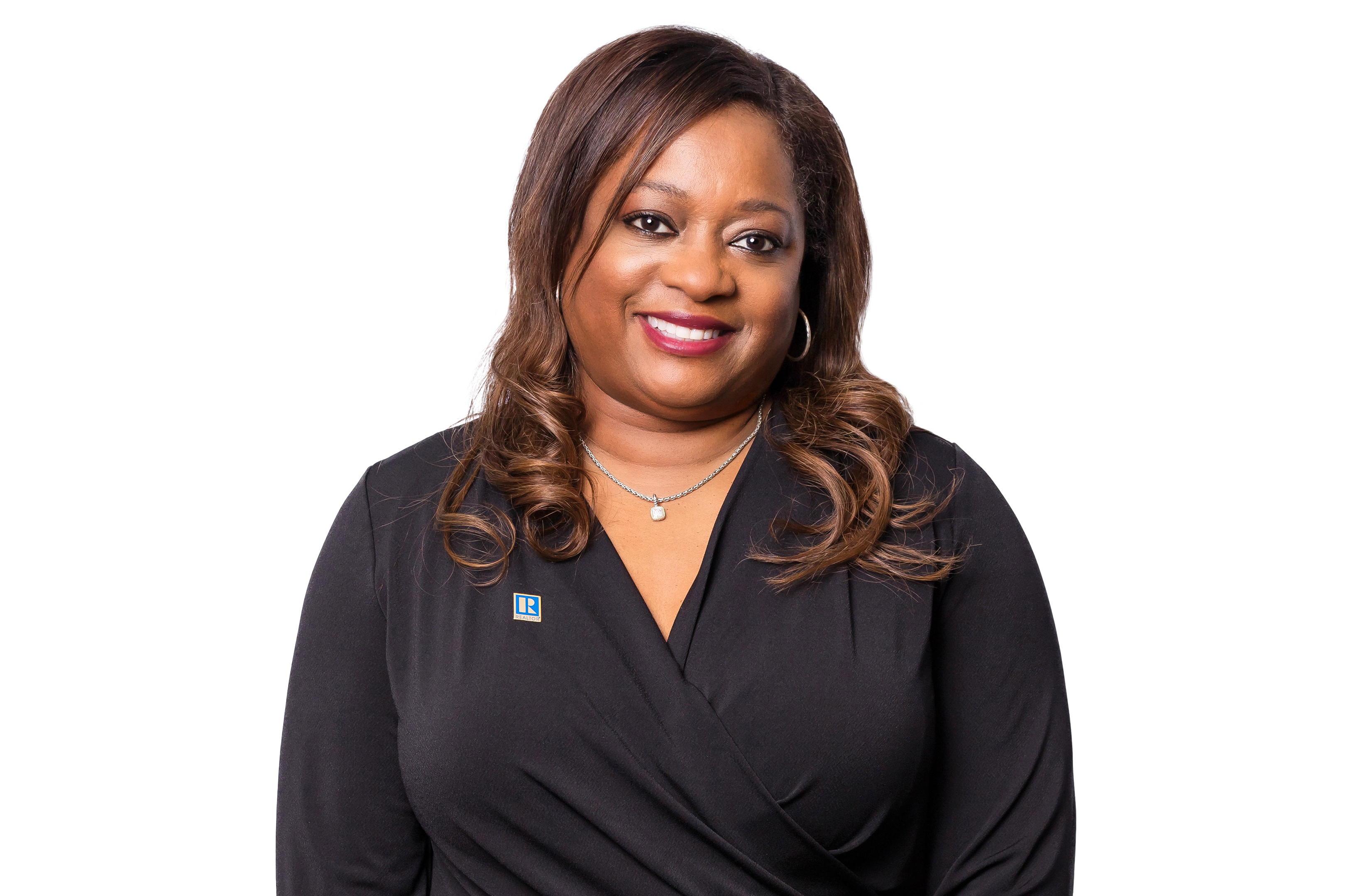 Realtors to Delaware & Maryland Real Estate Agency