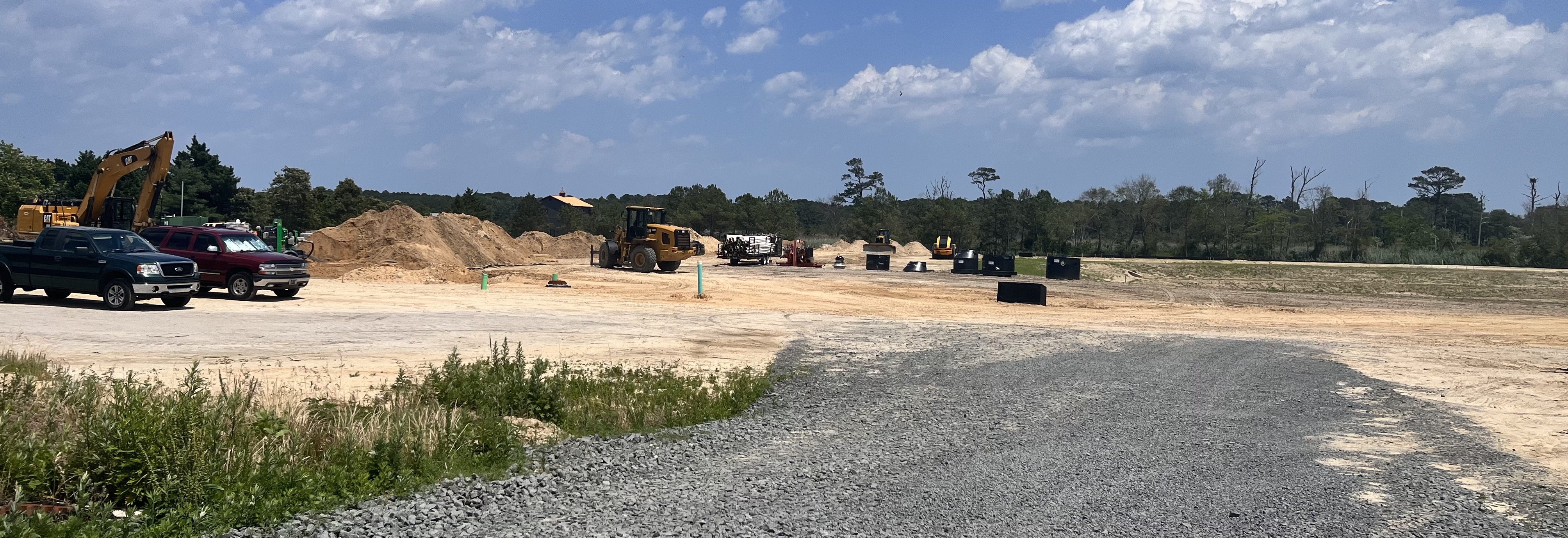 Marlin Chase Homes For Sale Ocean View Marlin Chase Real Estate