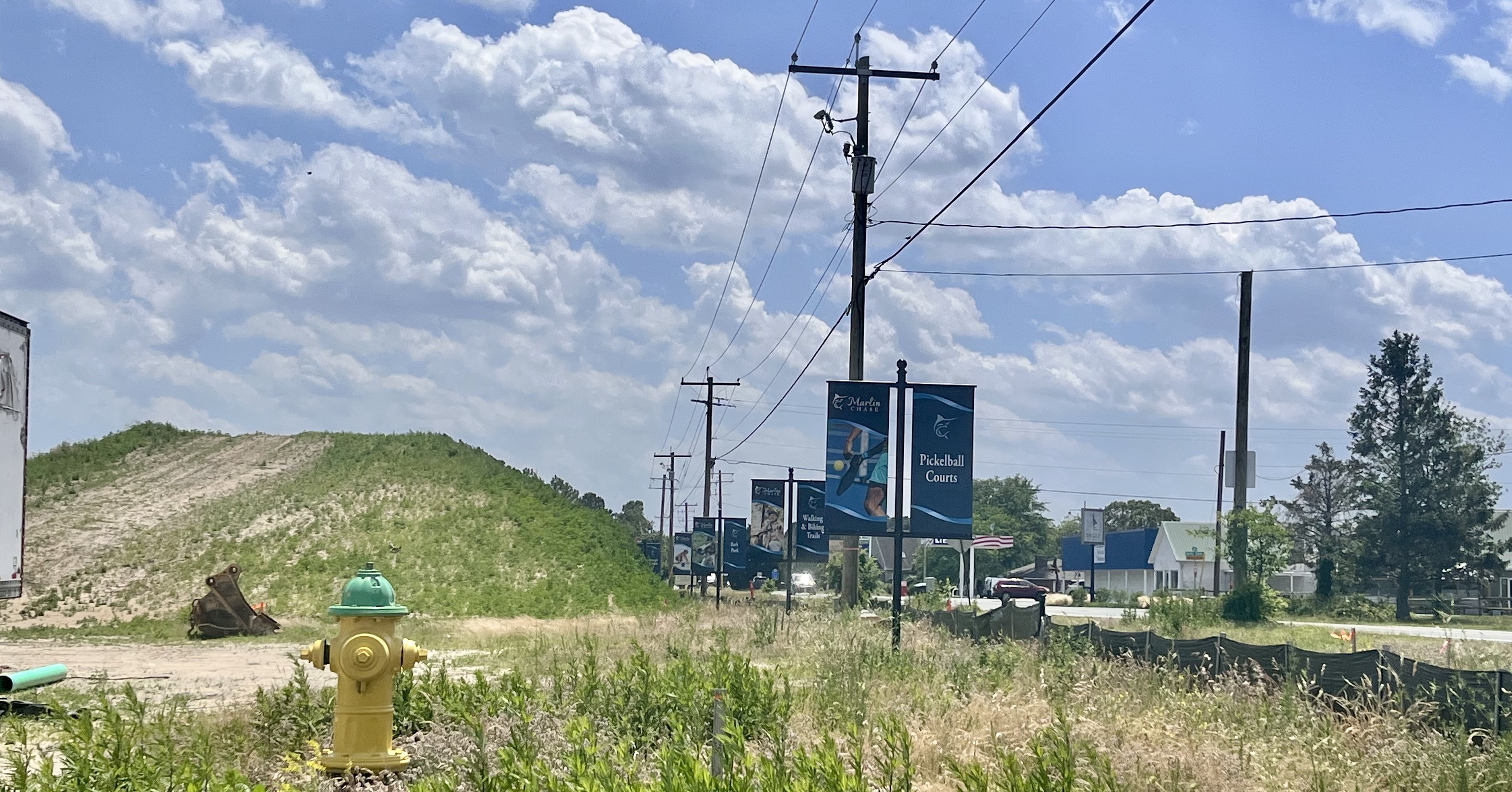 Marlin Chase Homes For Sale Ocean View Marlin Chase Real Estate