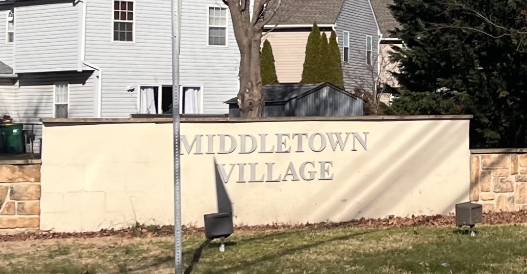 Middletown, DE Homes For Sale Middletown DE Real Estate