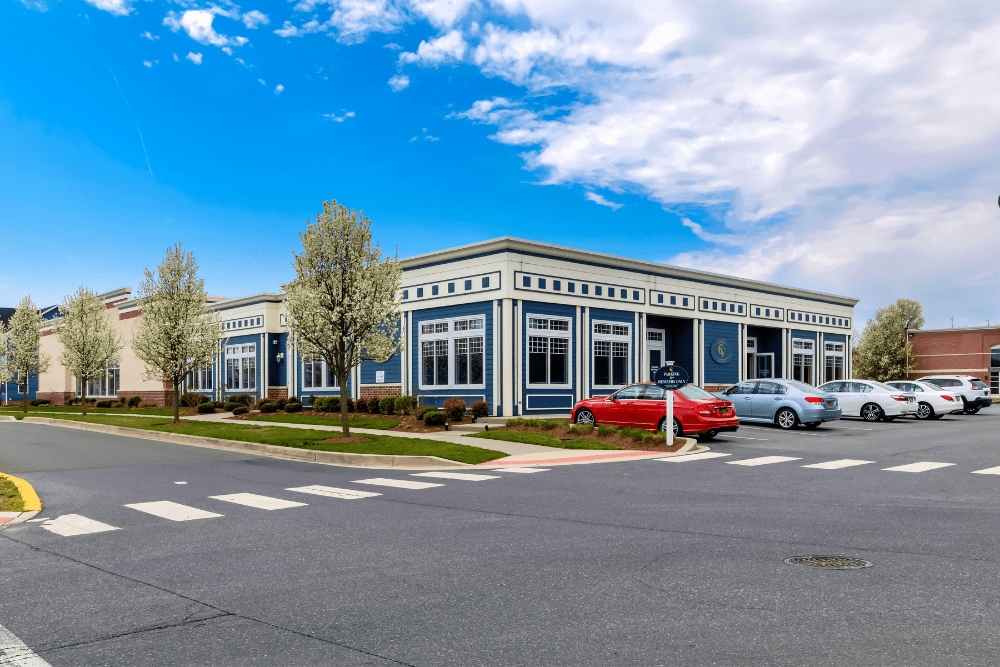 Moving to & Living in Milton, Delaware (The Definitive Guide