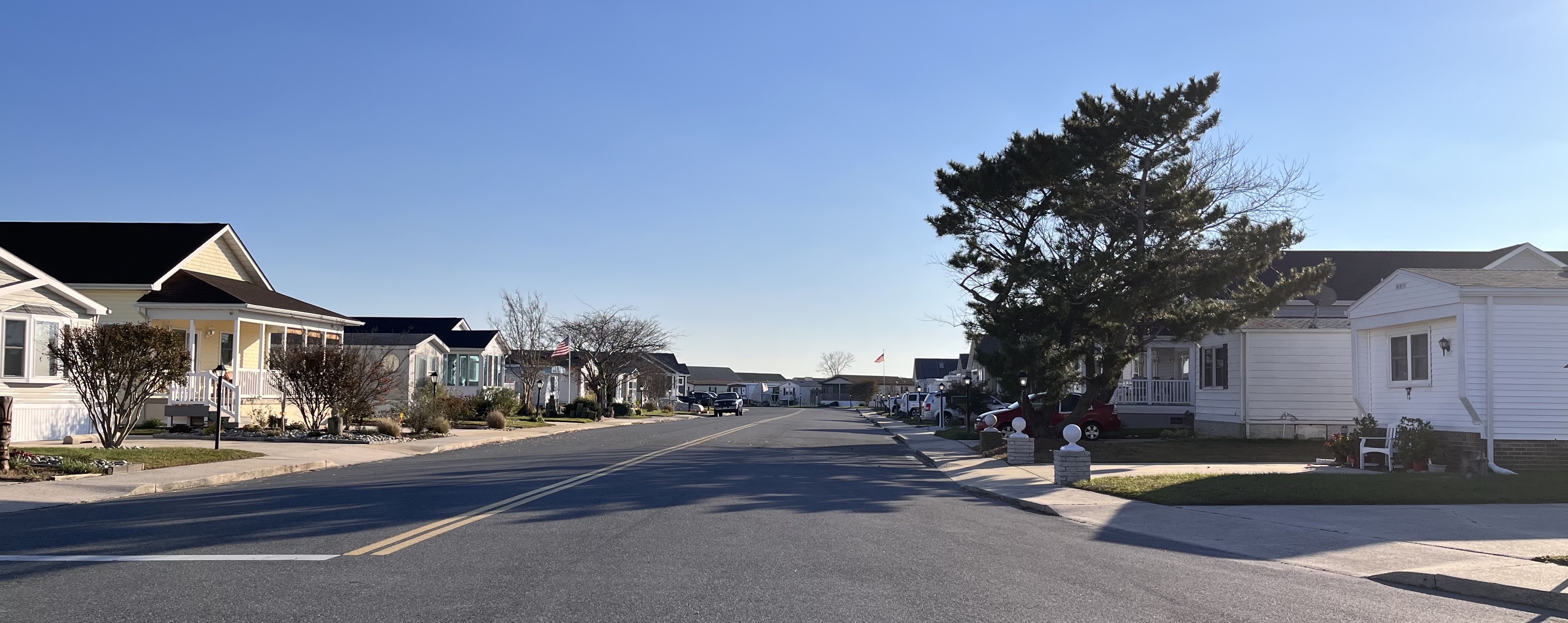 Montego Bay Homes For Sale Ocean City Montego Bay Real Estate