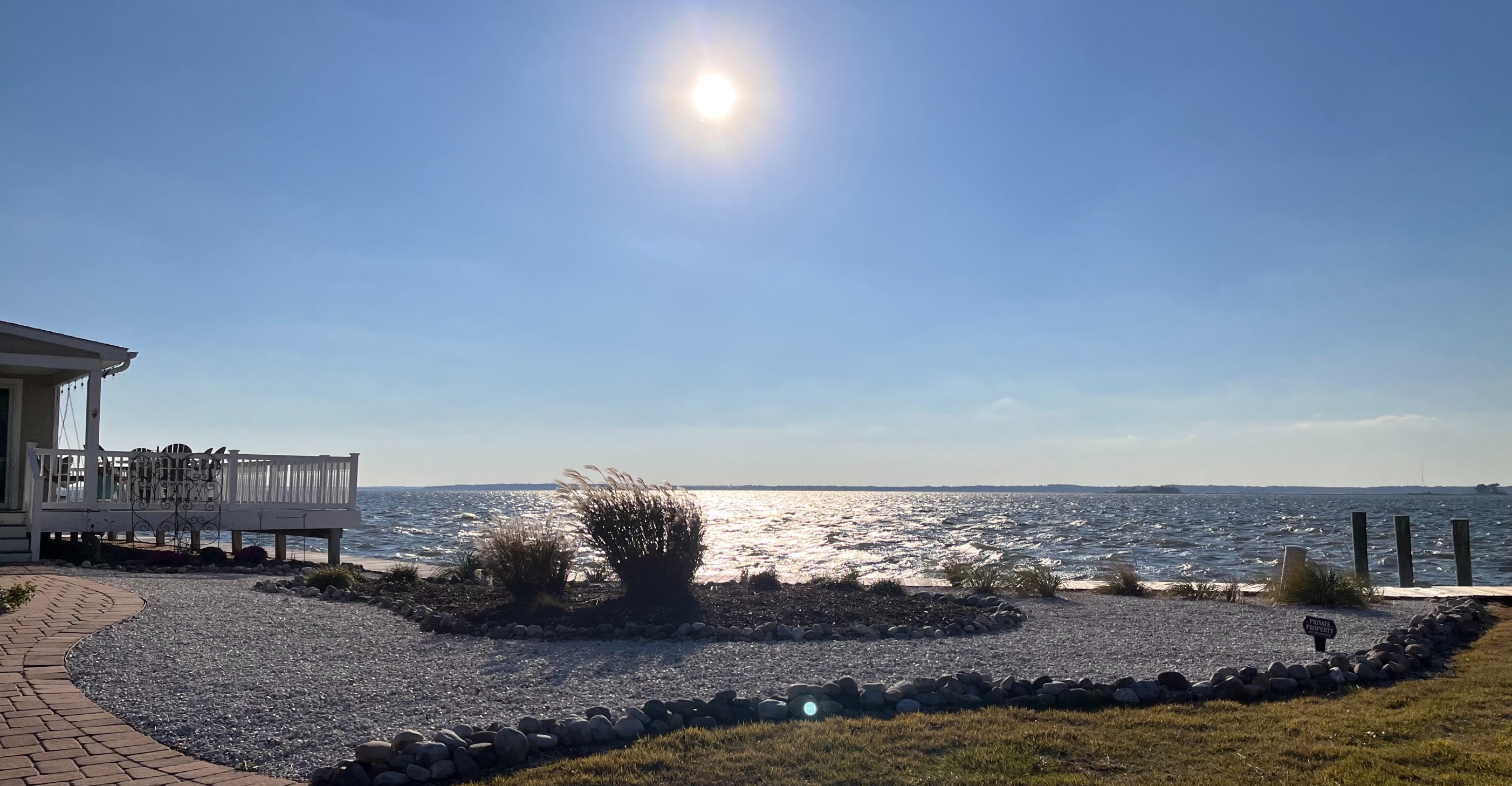 Montego Bay Homes For Sale Ocean City Montego Bay Real Estate