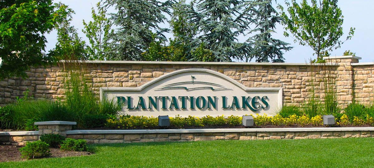 Plantation Lakes Homes For Sale & Millsboro Real Estate