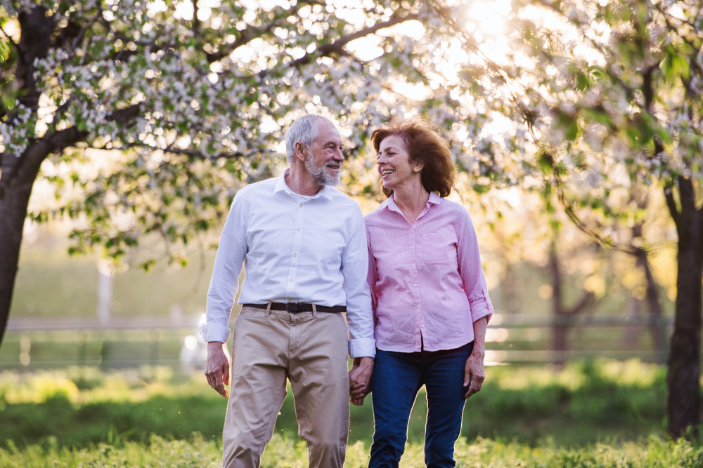 Top 10 Places to Retire in West Chester, Pennsylvania Best Retirement