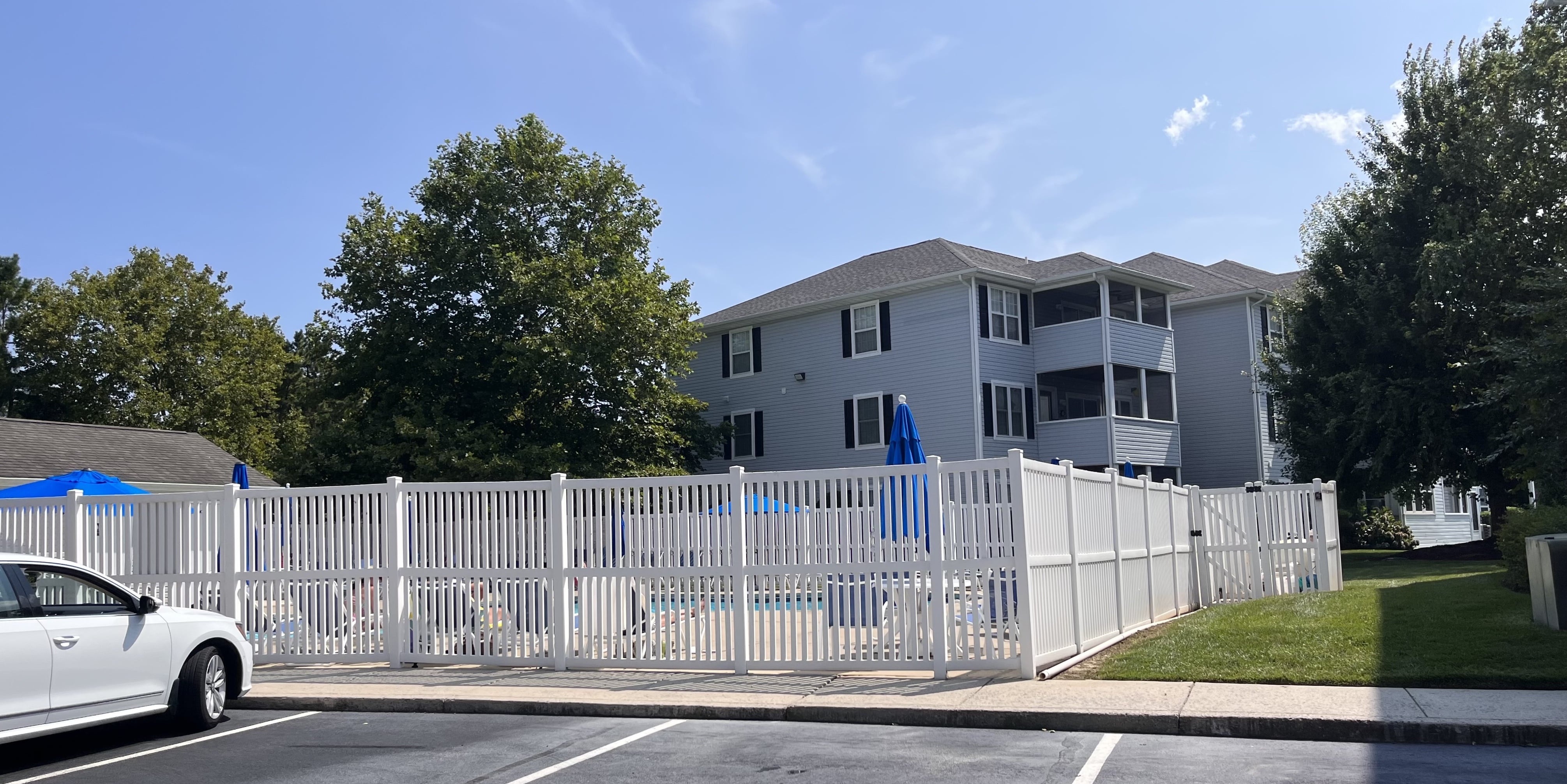 Sanibel Village Homes For Sale & Rehoboth Beach Real Estate