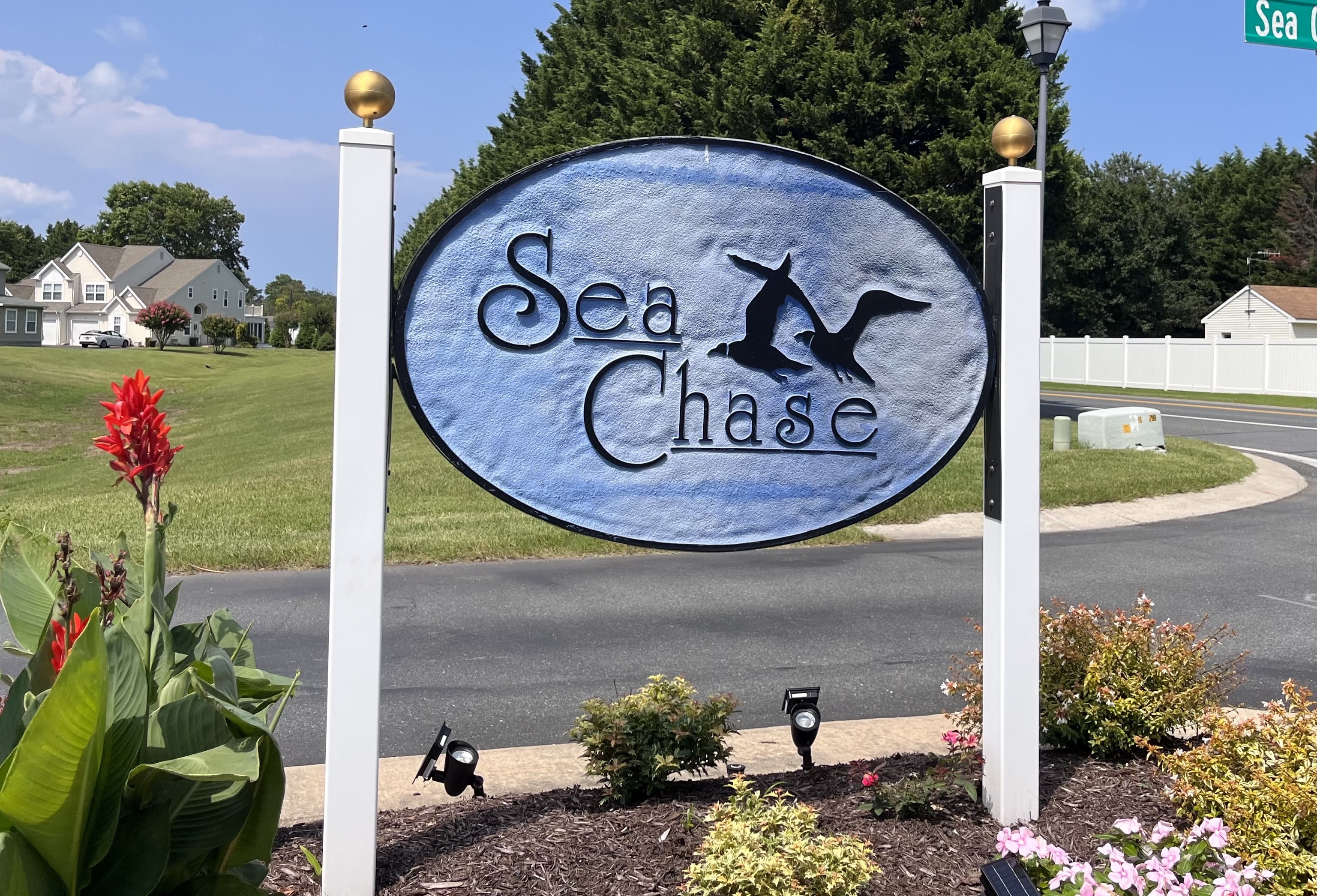 Sea Chase Homes For Sale & Rehoboth Beach Real Estate